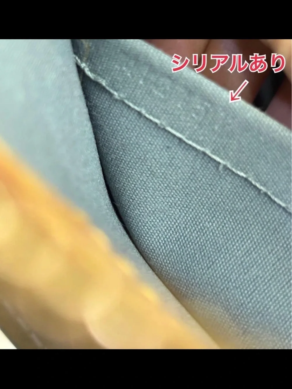 Louis Vuitton Olive Green Vernis Alma BB Handbag